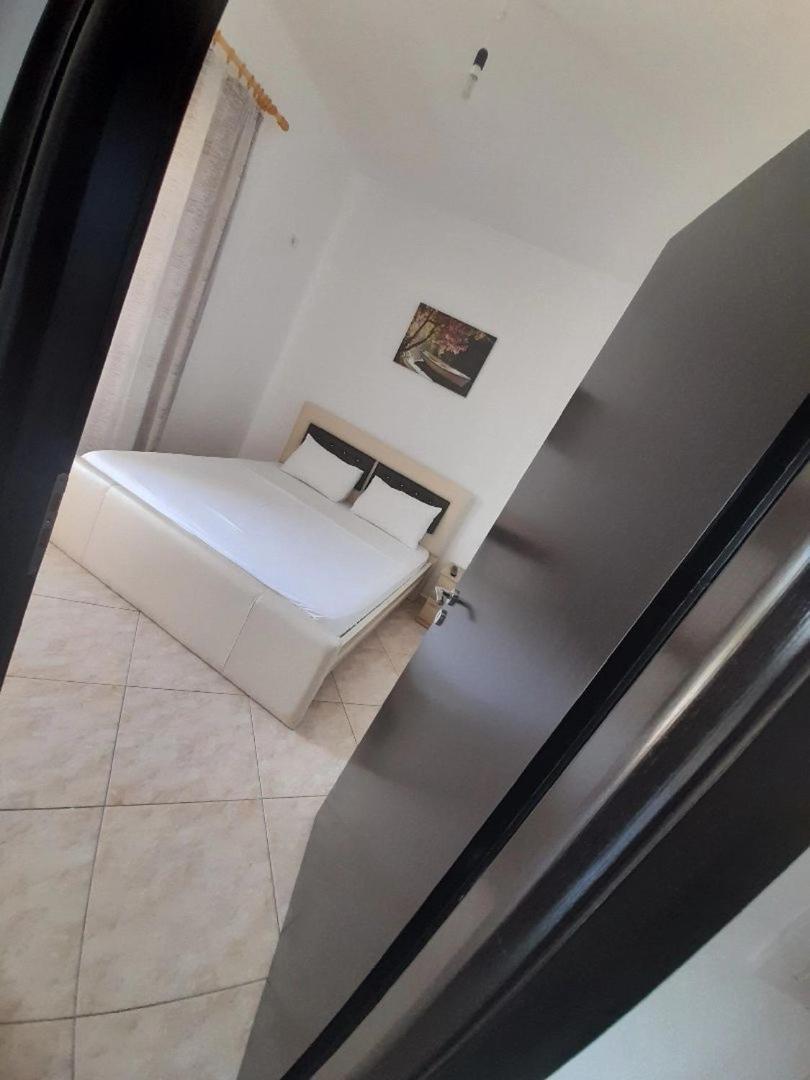 Guesthouse Noan&Yliona 사밀 외부 사진