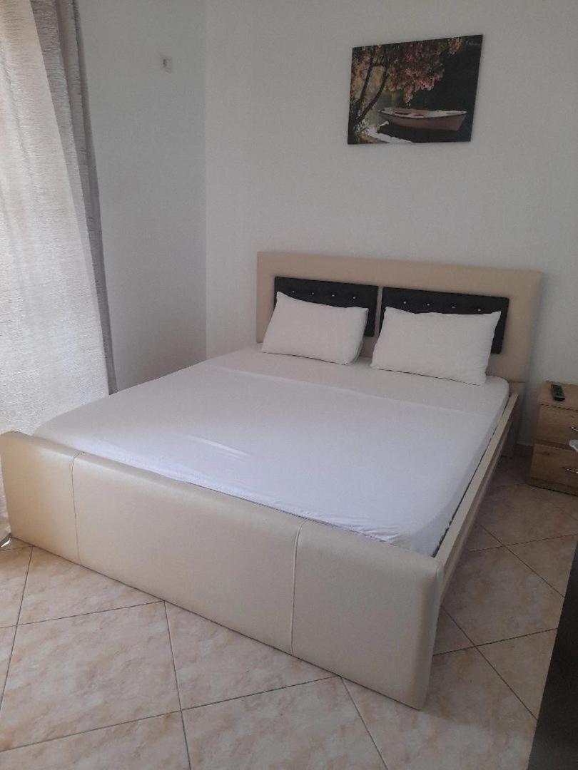 Guesthouse Noan&Yliona 사밀 외부 사진