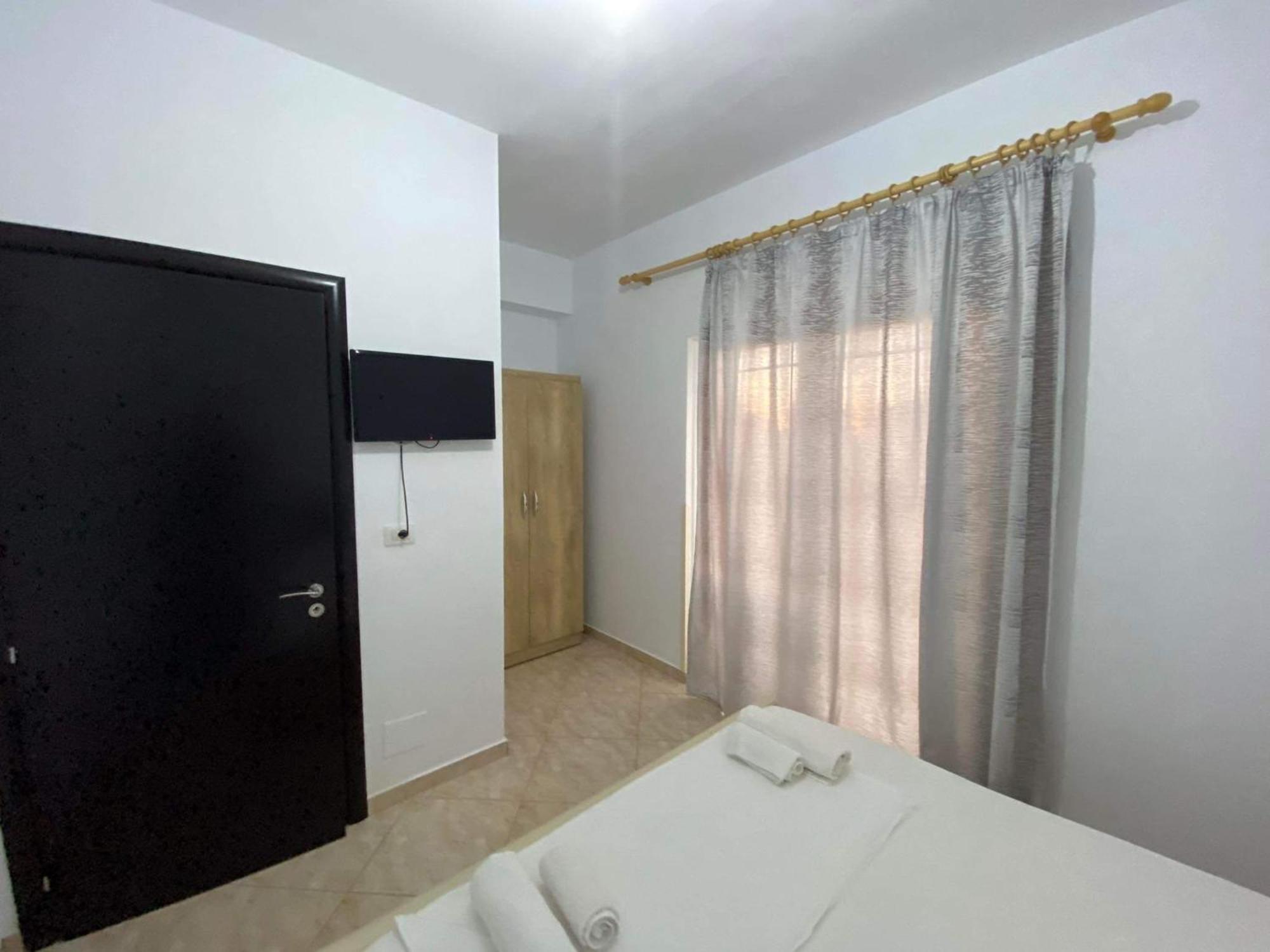 Guesthouse Noan&Yliona 사밀 외부 사진