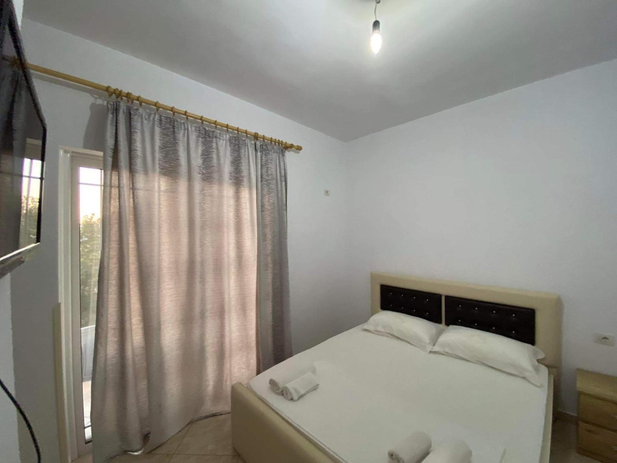 Guesthouse Noan&Yliona 사밀 외부 사진