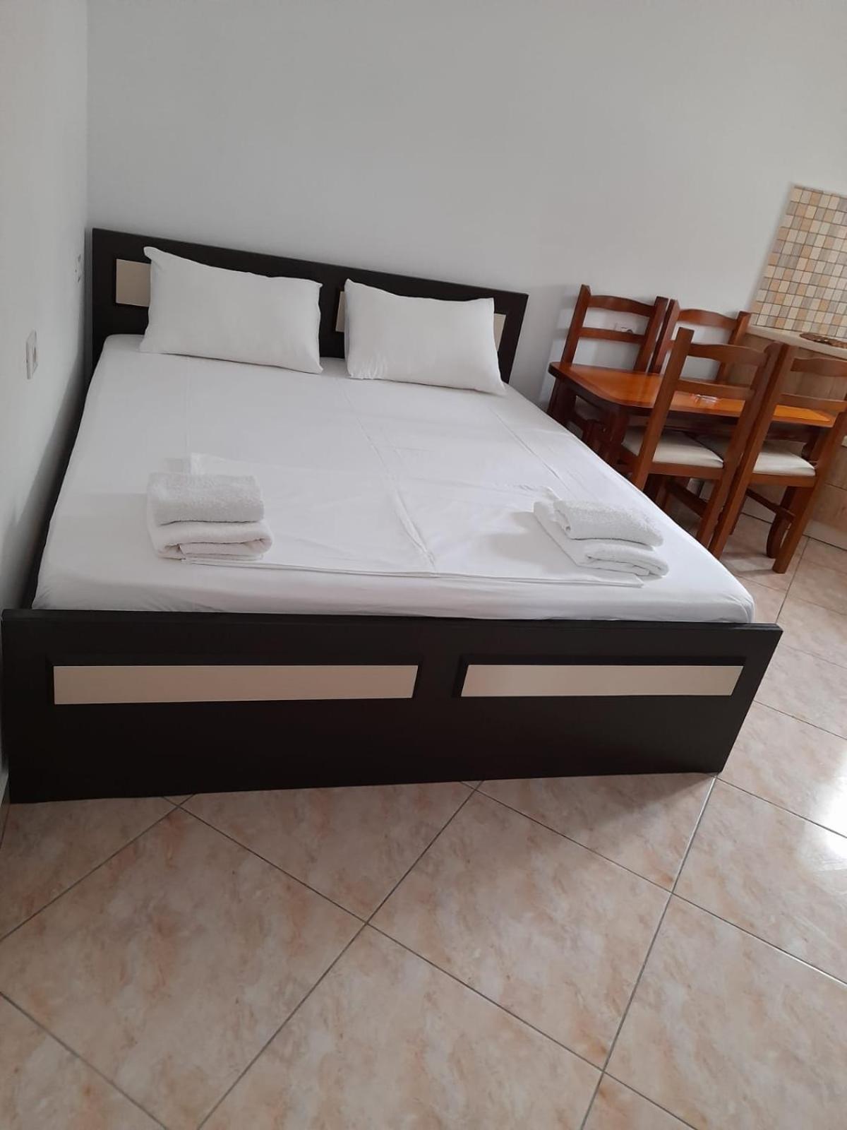 Guesthouse Noan&Yliona 사밀 외부 사진