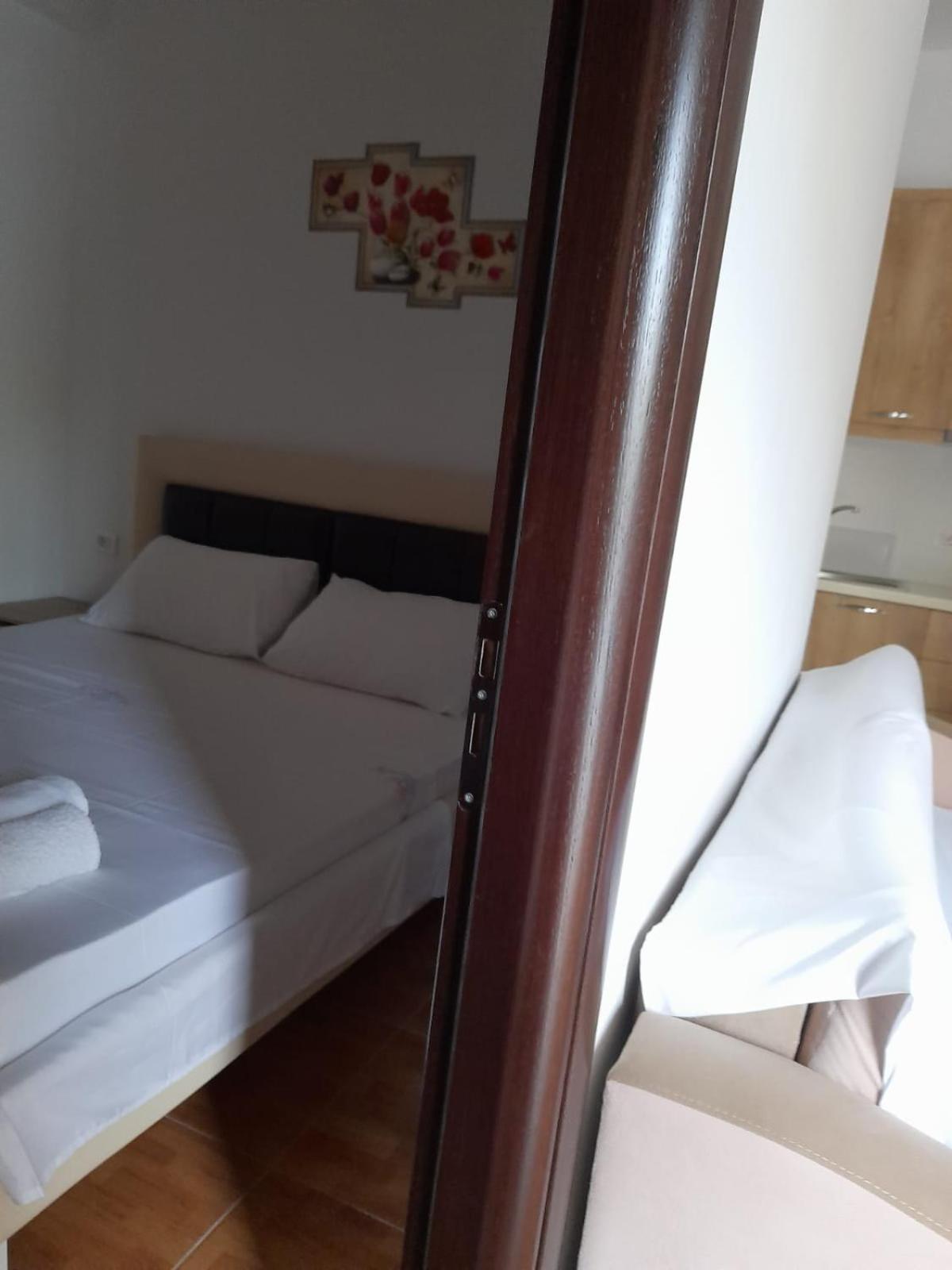 Guesthouse Noan&Yliona 사밀 객실 사진