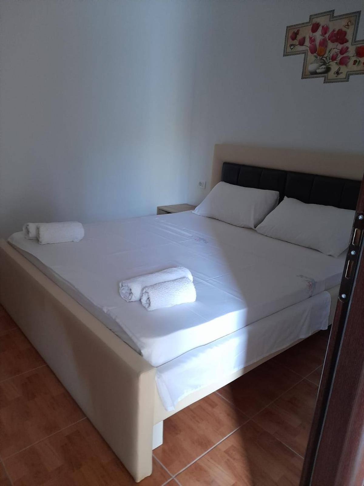 Guesthouse Noan&Yliona 사밀 객실 사진