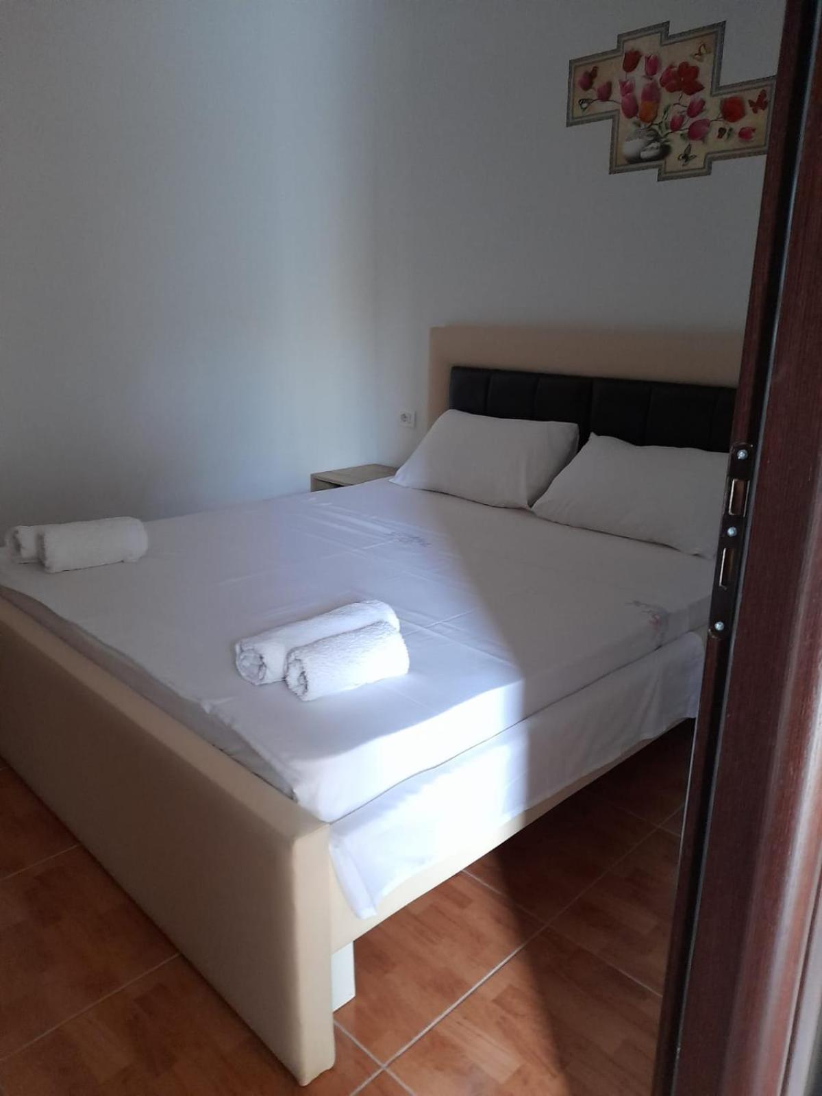 Guesthouse Noan&Yliona 사밀 객실 사진
